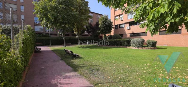 Foto ab3cbda4-c006-40a7-ac55-590409ddf863. Piso en Praderón San Sebastián de los Reyes Foto ab3cbda4-c006-40a7-ac55-590409ddf863. Piso en Praderón San Sebastián de los Reyes