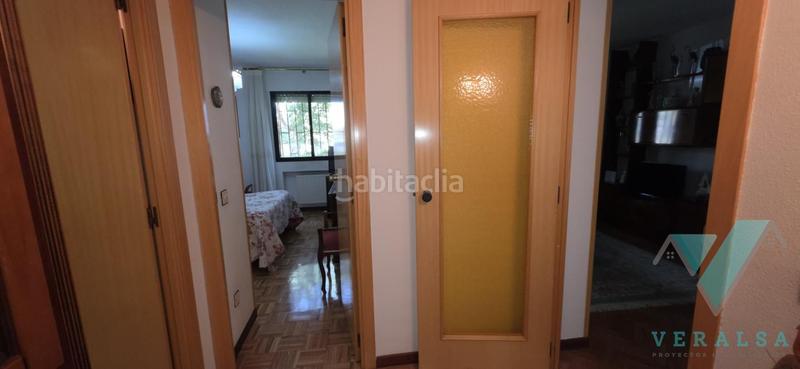 Foto abbe1fa8-9a7e-40f6-975d-5238bf40a76f. Piso en Praderón San Sebastián de los Reyes Foto abbe1fa8-9a7e-40f6-975d-5238bf40a76f. Piso en Praderón San Sebastián de los Reyes