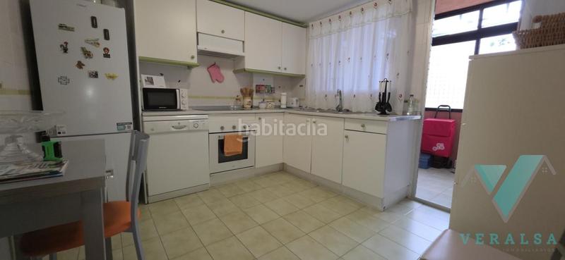 Foto bbb16480-808d-4391-9564-3257c0f86f77. Piso en Praderón San Sebastián de los Reyes Foto bbb16480-808d-4391-9564-3257c0f86f77. Piso en Praderón San Sebastián de los Reyes