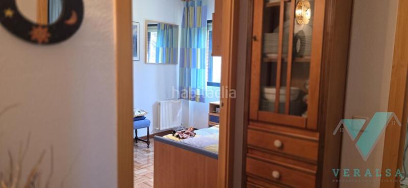 Foto c5aa01fe-983f-4765-951d-b569f5d6ba13. Piso en Praderón San Sebastián de los Reyes Foto c5aa01fe-983f-4765-951d-b569f5d6ba13. Piso en Praderón San Sebastián de los Reyes