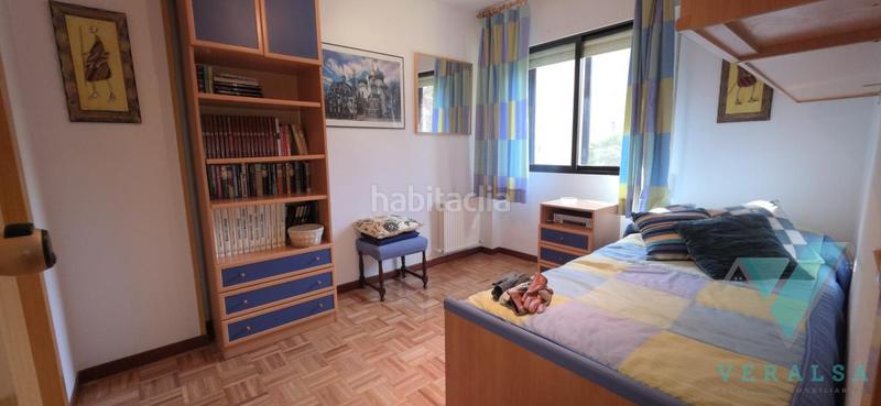 Foto cbc3bb56-8f99-47ae-8d40-f7ad99b33f9e. Piso en Praderón San Sebastián de los Reyes Foto cbc3bb56-8f99-47ae-8d40-f7ad99b33f9e. Piso en Praderón San Sebastián de los Reyes