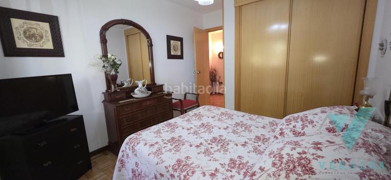 Foto f7bf8425-1348-4d59-8d7f-90219bc44c64. Piso en Praderón San Sebastián de los Reyes Foto f7bf8425-1348-4d59-8d7f-90219bc44c64. Piso en Praderón San Sebastián de los Reyes
