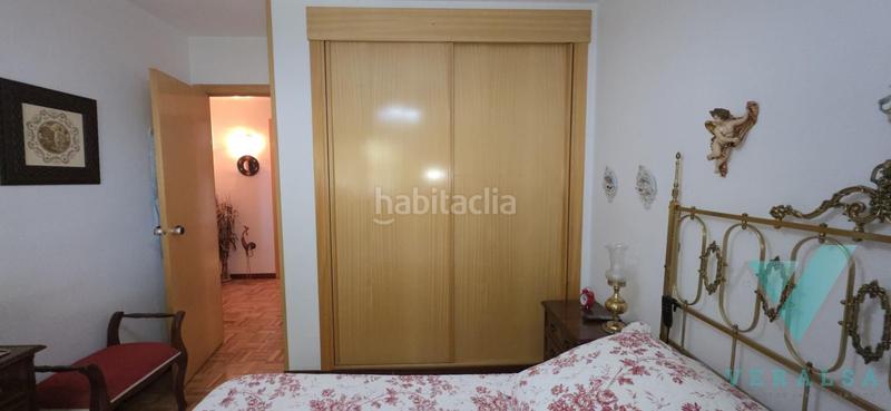 Foto fb9834d4-6dc1-4bd5-8d44-d86447cfdf62. Piso en Praderón San Sebastián de los Reyes Foto fb9834d4-6dc1-4bd5-8d44-d86447cfdf62. Piso en Praderón San Sebastián de los Reyes