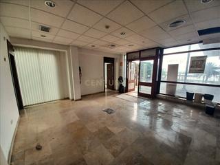 Office space in Toscal Office space in Toscal