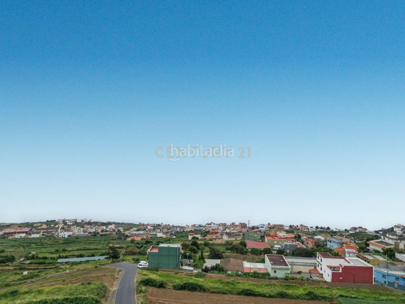 Foto 0aaf51b2-8d38-4984-8e42-1864203f3f66. Landgut in los realejos in Icod El Alto Realejos (Los) Foto 0aaf51b2-8d38-4984-8e42-1864203f3f66. Landgut in los realejos in Icod El Alto Realejos (Los)
