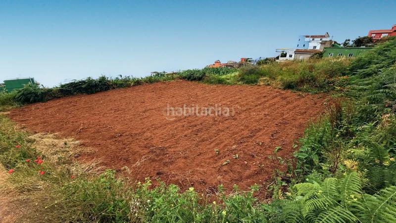 Foto 1d8ff819-e507-4bbf-a7ef-1810d70d8c4f. Landgut in los realejos in Icod El Alto Realejos (Los) Foto 1d8ff819-e507-4bbf-a7ef-1810d70d8c4f. Landgut in los realejos in Icod El Alto Realejos (Los)