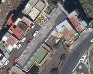 Fondo rustico in Calle san rafael 32 Fondo rustico in Calle san rafael 32