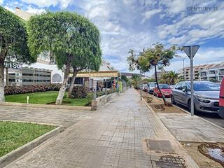 Traspàs Local Comercial a Avenida amsterdam  4. Gran oportunidad de traspaso en los cristianos, arona! Traspàs Local Comercial a Avenida amsterdam  4. Gran oportunidad de traspaso en los cristianos, arona!