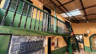 Haus in Vega Lagunera. Acogedora casa a reformar en san cristóbal de la laguna, tenerif Haus in Vega Lagunera. Acogedora casa a reformar en san cristóbal de la laguna, tenerif