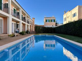 Lloguer Apartament a S'estanyol 1. Precioso dúplex con piscina en sestanyol Lloguer Apartament a S'estanyol 1. Precioso dúplex con piscina en sestanyol
