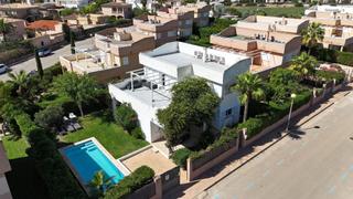 Lloguer Casa a Es torrent 1. Se alquila por meses Lloguer Casa a Es torrent 1. Se alquila por meses