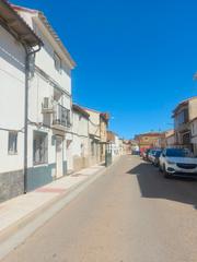 Casa a Calle mayor 83. Casa en venta en el burgo de ebro Casa a Calle mayor 83. Casa en venta en el burgo de ebro