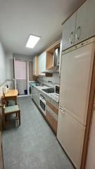 Lloguer Pis  Calle ricardo de los rios Lloguer Pis  Calle ricardo de los rios