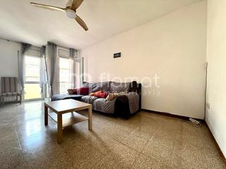 Appartement à Centre. Se vende piso en el centro de blanes Appartement à Centre. Se vende piso en el centro de blanes