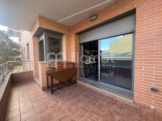 Pis a Tordera. Piso en venta en tordera Pis a Tordera. Piso en venta en tordera