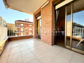 Pis a Els Pins. Se vende piso en blanes Pis a Els Pins. Se vende piso en blanes