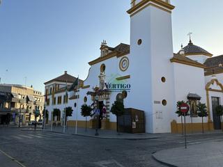 Terreno residencial en Calderón de la barca 7. Terreno en venta en centro  centro. Terreno residencial en Calderón de la barca 7. Terreno en venta en centro  centro.