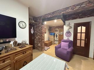 Pis a Nuestro padre jesús cautivo 1. Piso en venta en bda. el rocio, 2 dormitorios. Pis a Nuestro padre jesús cautivo 1. Piso en venta en bda. el rocio, 2 dormitorios.