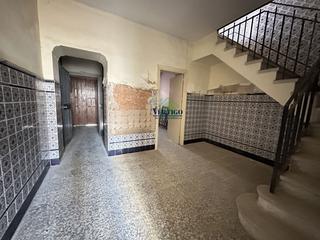 Maison à De andalucía 7. Casa en venta en avda. andalucía, 3 dormitorios. Maison à De andalucía 7. Casa en venta en avda. andalucía, 3 dormitorios.