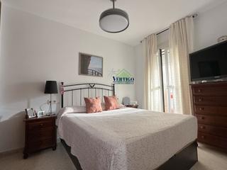 Dúplex a De españa 195. Duplex en venta en dos hermanas, 3 dormitorios. Dúplex a De españa 195. Duplex en venta en dos hermanas, 3 dormitorios.