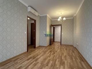 Pis a Ángel lópez lópez 13. Piso en venta en entrenúcleos, 2 dormitorios. Pis a Ángel lópez lópez 13. Piso en venta en entrenúcleos, 2 dormitorios.