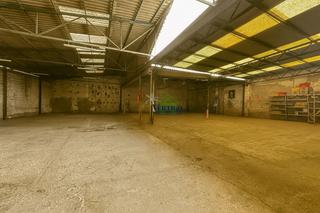 Terreno residencial en De andalucía 77. Solar en venta en avda. andalucía. Terreno residencial en De andalucía 77. Solar en venta en avda. andalucía.