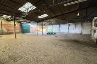 Residential Plot in De andalucía 77. Solar en venta en avda. andalucía. Residential Plot in De andalucía 77. Solar en venta en avda. andalucía.