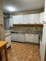 Pis a Centro. Piso en venta junto a ronda de tejares Pis a Centro. Piso en venta junto a ronda de tejares