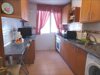 Appartement  Calle luis braille. Estupendo piso en camino suarez. Appartement  Calle luis braille. Estupendo piso en camino suarez.