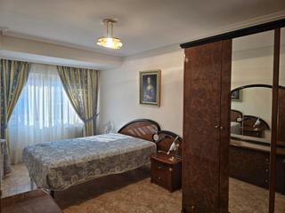 Pis  Calle nayim. Estupendo piso en san jose alto, zaragoza. Pis  Calle nayim. Estupendo piso en san jose alto, zaragoza.