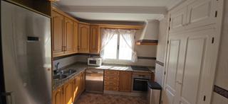 Maison jumelée  Avenida de la candelaria. Chalet adosado en campillos. Maison jumelée  Avenida de la candelaria. Chalet adosado en campillos.