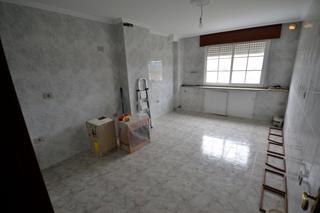 Appartement  Rúa das arcas. Piso de 3 habitaciones Appartement  Rúa das arcas. Piso de 3 habitaciones