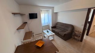 Lloguer Apartament  Lugar vilarrairo. Apartamento de 1 habitación, con gastos incluidos. Lloguer Apartament  Lugar vilarrairo. Apartamento de 1 habitación, con gastos incluidos.