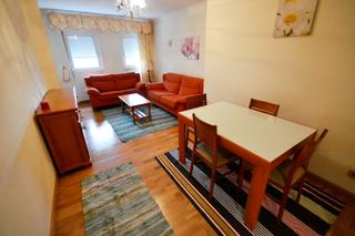 Affitto Appartamento  Ronda das fontiñas. Piso para estudiantes o temporada Affitto Appartamento  Ronda das fontiñas. Piso para estudiantes o temporada