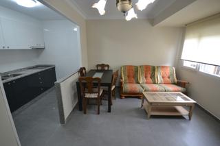 Location Appartement  Rúa noriega varela. 3º sin ascensor, apartamento reformado, céntrico. Location Appartement  Rúa noriega varela. 3º sin ascensor, apartamento reformado, céntrico.