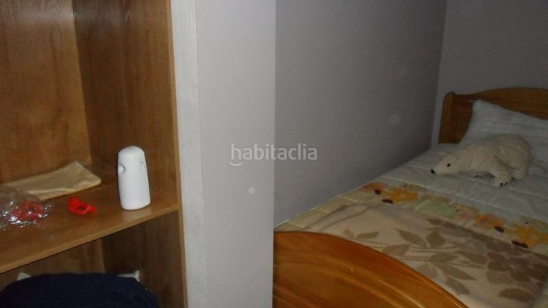 Foto 344b0071-6f57-4ea4-8b0f-0683e8cdd267. Lloguer casa adossada amb calefacció a Villarrobledo Foto 344b0071-6f57-4ea4-8b0f-0683e8cdd267. Lloguer casa adossada amb calefacció a Villarrobledo