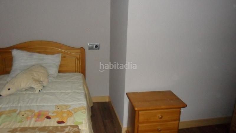 Foto d12b83c5-9419-4a76-b6c5-844332e826ad. Lloguer casa adossada amb calefacció a Villarrobledo Foto d12b83c5-9419-4a76-b6c5-844332e826ad. Lloguer casa adossada amb calefacció a Villarrobledo