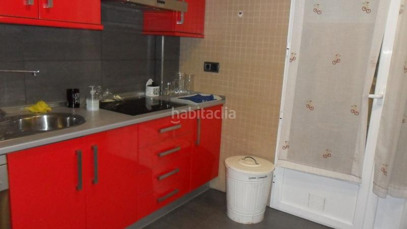 Foto f27377eb-0cb7-493e-8e08-5491626817ff. Lloguer casa adossada amb calefacció a Villarrobledo Foto f27377eb-0cb7-493e-8e08-5491626817ff. Lloguer casa adossada amb calefacció a Villarrobledo