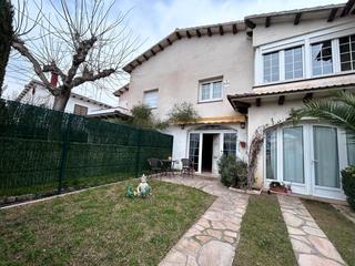 Semi detached house Carrer calderón de la barca. Cambrils bahia- chalet adosado- ln- mes- 11425 Semi detached house Carrer calderón de la barca. Cambrils bahia- chalet adosado- ln- mes- 11425