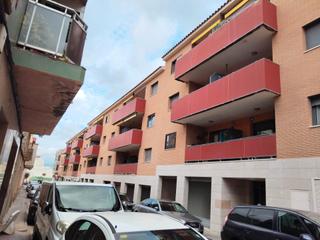 Piccolo appartamento Urbanización montur 3. Mont-roig del camp- bonito apartamento- ls- 111025 Piccolo appartamento Urbanización montur 3. Mont-roig del camp- bonito apartamento- ls- 111025