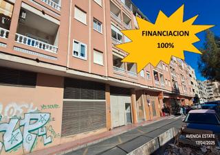 Appartement à Calle zoa 73. Excelente piso a la venta en torrevieja Appartement à Calle zoa 73. Excelente piso a la venta en torrevieja