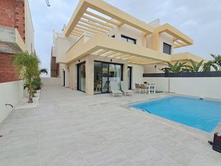 Chalet in Montesinos (Los). Chalet a la venta en los montesinos. Chalet in Montesinos (Los). Chalet a la venta en los montesinos.