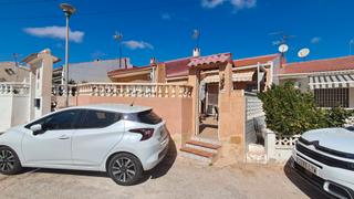 Casa a Zona Carrefour - Urbanizaciones. Bungalow bajo a la venta en torrevieja Casa a Zona Carrefour - Urbanizaciones. Bungalow bajo a la venta en torrevieja