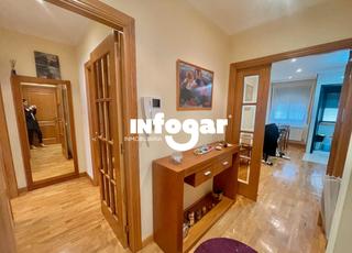 Location Appartement Rúa manuel álvarez 14. Piso en alquiler centro a guarda Location Appartement Rúa manuel álvarez 14. Piso en alquiler centro a guarda