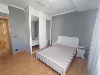 Piso  Calle alcalde emilio francés. Venta de piso en emilio francés de logroño Piso  Calle alcalde emilio francés. Venta de piso en emilio francés de logroño