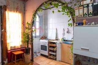 Haus in Torre de Claramunt (La). Antigua escuela de vilanova despoi 1923  encanto y autenticidad Haus in Torre de Claramunt (La). Antigua escuela de vilanova despoi 1923  encanto y autenticidad