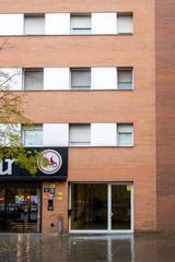 Aparcament cotxe a Can Llong. Se vende plaza de parking en can llong, sabadell Aparcament cotxe a Can Llong. Se vende plaza de parking en can llong, sabadell