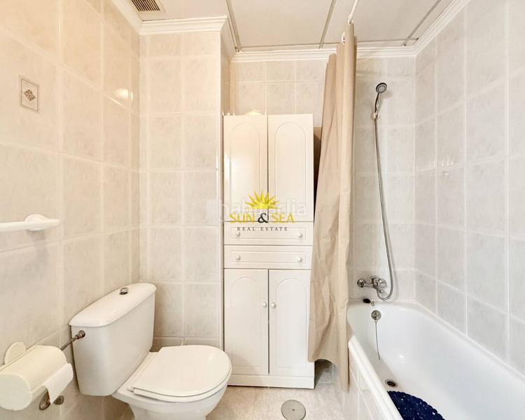 Foto 32913930-3c3e-4ae9-8d3e-84b62494d624. Alquiler piso iexclalquiler desde ya para todo el antildeo!descubre esteampnbspacogedor apartamento en alquiler, ubicado aampnbspsolo 220 metros en Torrevieja Foto 32913930-3c3e-4ae9-8d3e-84b62494d624. Alquiler piso iexclalquiler desde ya para todo el antildeo!descubre esteampnbspacogedor apartamento en alquiler, ubicado aampnbspsolo 220 metros en Torrevieja