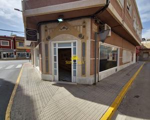 Location Local commercial à Dolores. Iexclalquiler disponible desde ya para todo el el antildeo!se al Location Local commercial à Dolores. Iexclalquiler disponible desde ya para todo el el antildeo!se al