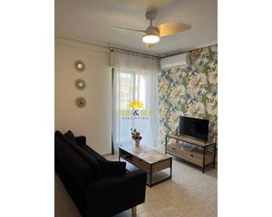 Location Appartement à Aguas Nuevas. Iexclalquiler de septiembre a finales de mayo o para todo el ant Location Appartement à Aguas Nuevas. Iexclalquiler de septiembre a finales de mayo o para todo el ant